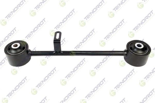 DENGE KOLU ARKA SAĞ ÜST LEXUS-GX470 J120 03-10 TOYOTA-4RUNNER 03-09 TOYOTA-LAND CRUISER J120 03-10 | OEM:4871035060