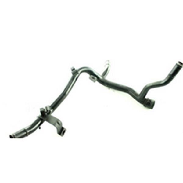 SU DAĞITIM BORUSU POLO 07-10 | OEM:045121065M