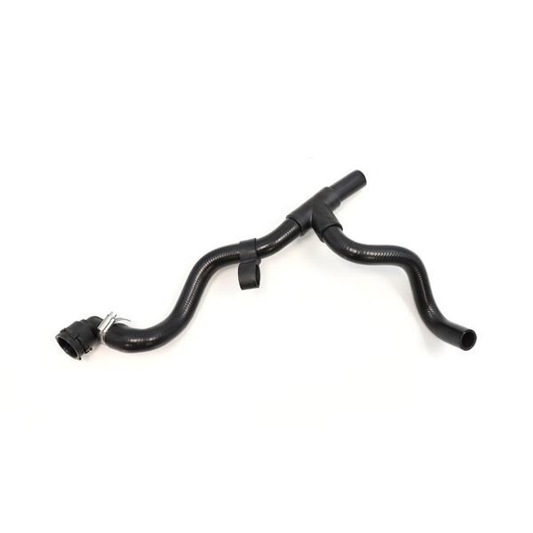 KALORİFER ÇIKIŞ HORTUMU OPEL ASTRA J 09.2009 - 10.2015 | OEM:13338427