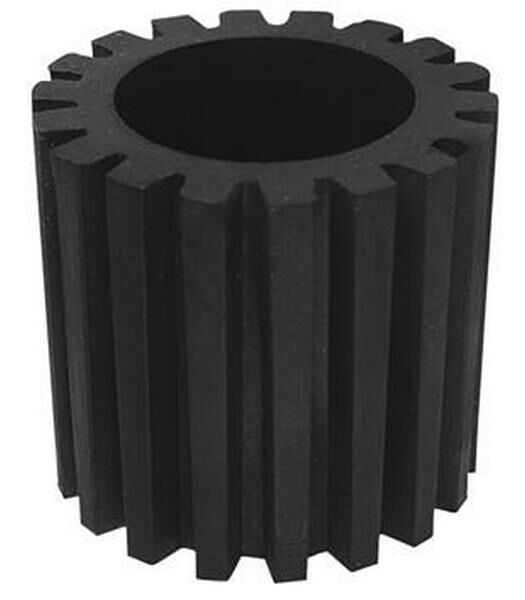 MAKAS TAKOZU MASTER I | OEM:7702258273