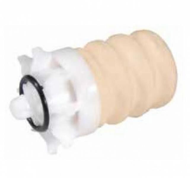 SÜSPANSİYON TAKOZU C2 | OEM:5166.95-516668-