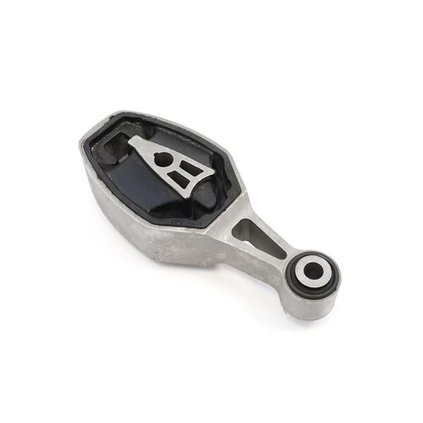 MOTOR TAKOZU ŞANZIMAN CROSSLAND 17> P208 12>19 P2008 13>18 P301-C ELYSEE 12> C3 16> C4 16> 1.2 VTI | OEM:9815650580-9810221880