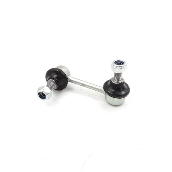 Z ROTU ARKA SAĞ HONDA CR-V 2.0L 2.2L R20A2 N22A2 RE5 RE6 07-12 | OEM:52320SWAA01