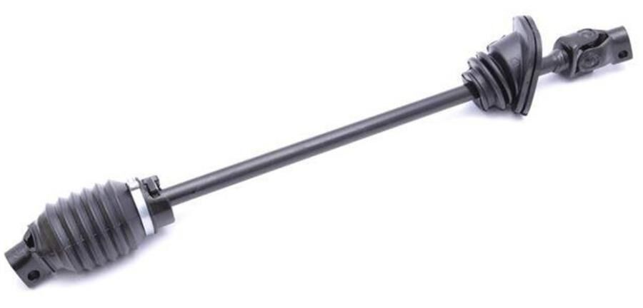 MAFSALLI MİL KÖRÜKLÜ 131-1600 89- | OEM:85008011