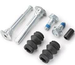 FREN SİLİNDİR ONARIM KİTİ ARKA MASTER II | OEM:7701207158