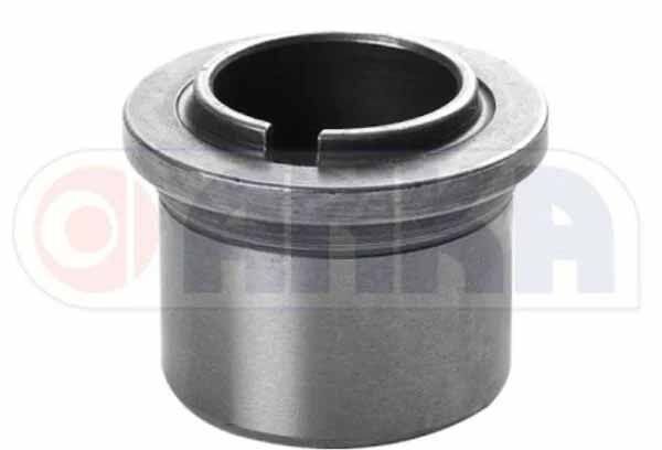 40562 KRANK KASNAĞI BURCU R12 TOROS-R9-R19-R21 | OEM:7700717441-7702257527