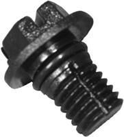 RADYATÖR HAVA TAHLİYE VANASI PALIO | OEM:46532705