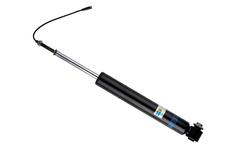 AMORTISOR ARKA BMW E65 E66 E67 | OEM:33526767115-33526767116-33526785533