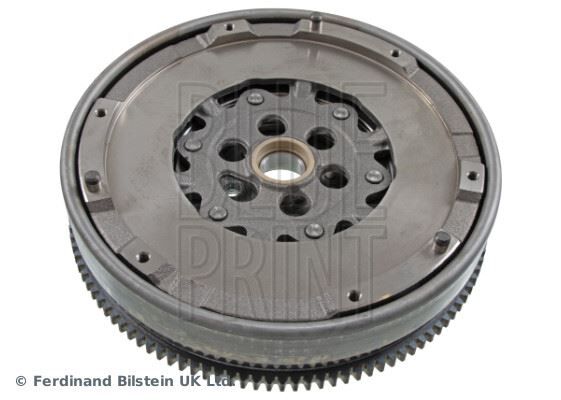 İKİ KÜTLELİ VOLAN BMW | OEM:21207560876-21207594444-7560876