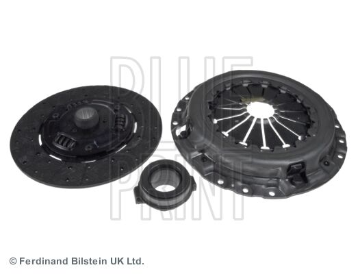 DEBRİYAJ SETİ ISUZU | OEM:8970388312S1
