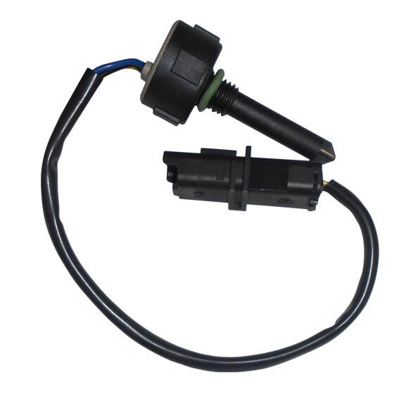 MAZOT FİLTRE MÜŞÜRÜ MASTER II 2.5-TRAFIC | OEM:7701475230