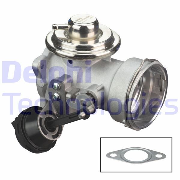 EGR VALFİ CORDOBA-IBİZA-FABİA-POLO 02-2002-11-2009 | OEM:038131501AB-038131501AM