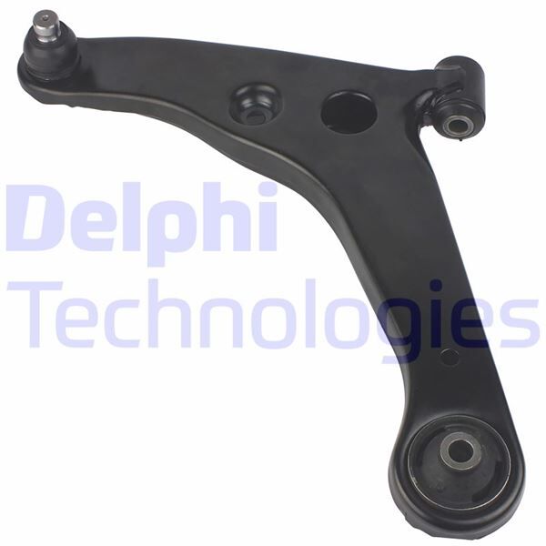 SALINCAK ALT SOL ROTİLLİ MITSUBISHI LANCER 1.3L 4G13 CS1A 03-07 1.6L 4G18 CS3A 03-07 | OEM:MR403419-4013A273-4013A255