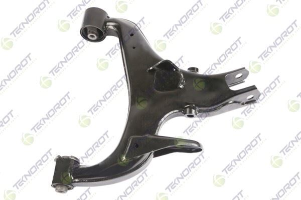 DENGE KOLU ARKA SAĞ ALT LAND ROVER-RANGE ROVER SPORT I-L320-2005-2013- | OEM:LR019977