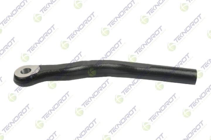 ROTBAŞI-ÖN SOL LEXUS GS200T 13 > LEXUS GS300 11-20 LEXUS GS350 13 > | OEM:4546430090