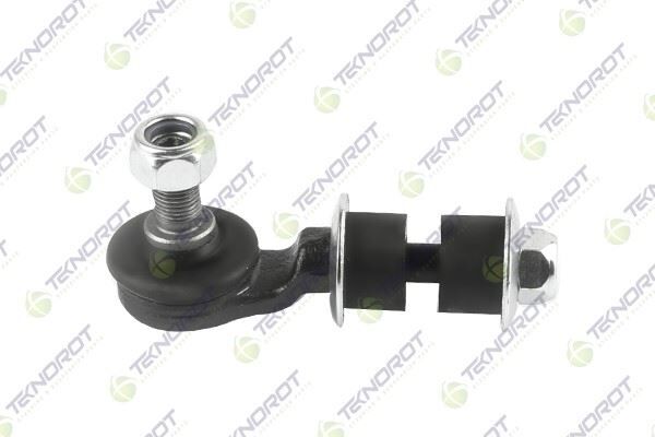 Z ROT ÖN SOL/SAĞ MITSUBISHI PAJERO II V4 W.V3 W.V2 W 90-00 NISSAN TERRANO R20 93-06 | OEM:546180F000