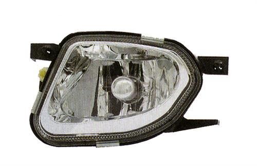 19-A450-01-9B M.W.211-SPRINTER ÖN SİS FARI LH.02-06 | OEM:A2118200556