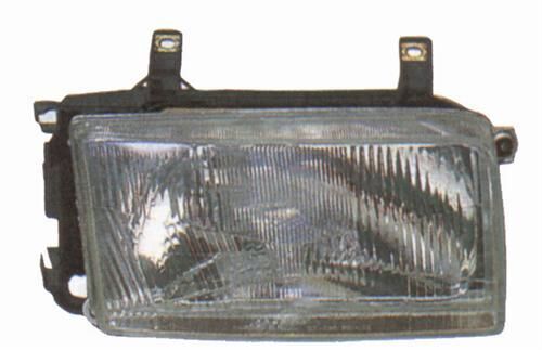 20-3293-08-2B W.TRANSPOR.ÖN FAR SACI İLE RH.91-02 | OEM:701941018