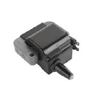 ATEŞLEME BOBİNİ HONDA ACCORD 96-03 -CIVIC 94-05 | OEM:30500PAAA01-30500PDAA01