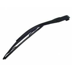 SİLECEK KOLU ARKA KOMPLE ASTRA J | OEM:1273094-13256919-1272006