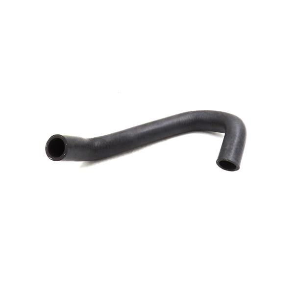 RADYATÖR ARA HORTUMU ASTRA | OEM:6818264-90529249