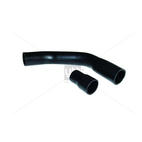 TURBO HORTUMU TAKIM TRANSIT V347 V62 V363 2.2TDCI 100PS 125PS 155PS 2011 > PLASTİK PARCA HARİC | OEM:CC116C646BG-1811806-CC116C646BK