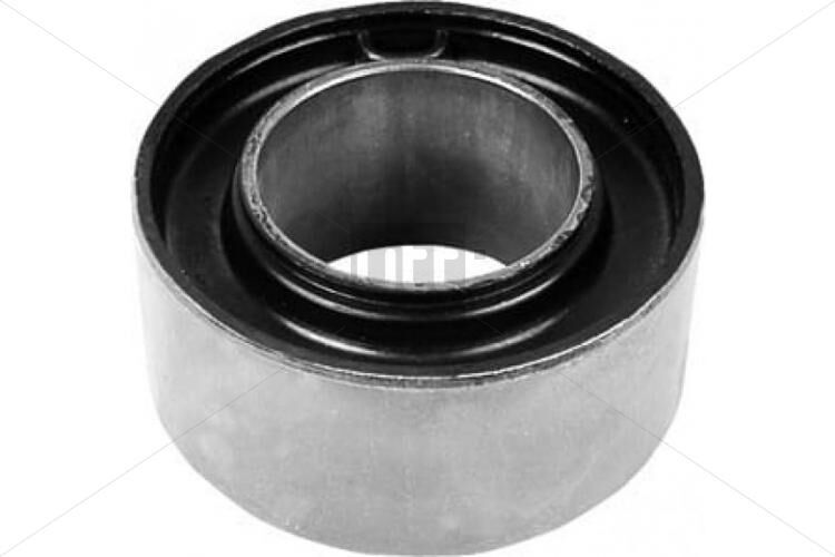 TORSIYON BURCU INCE MEGANE I- SCENIC I R19 | OEM:7700776733