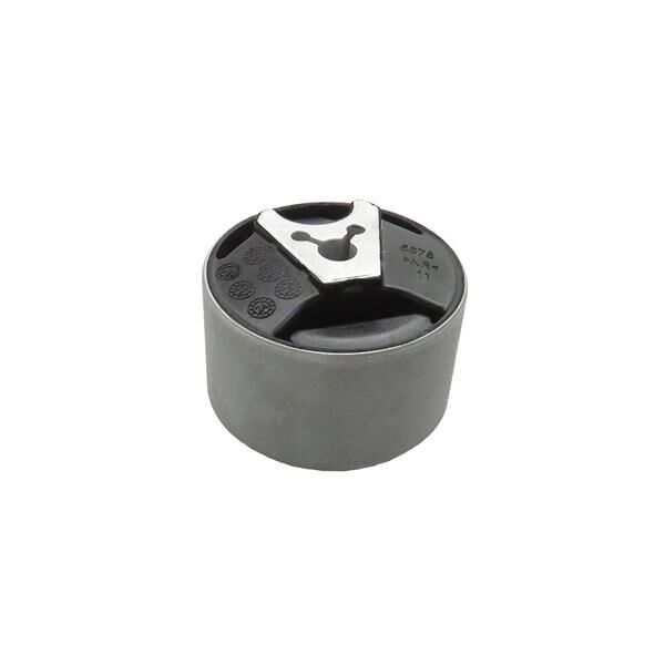 MOTOR TAKOZU ALT P308-P3008-P5008-PARTNER TEPEE-C4-BERLINGO-DS4-DS5 1.4-1.6 HDI-THP-VTI | OEM:1809.44