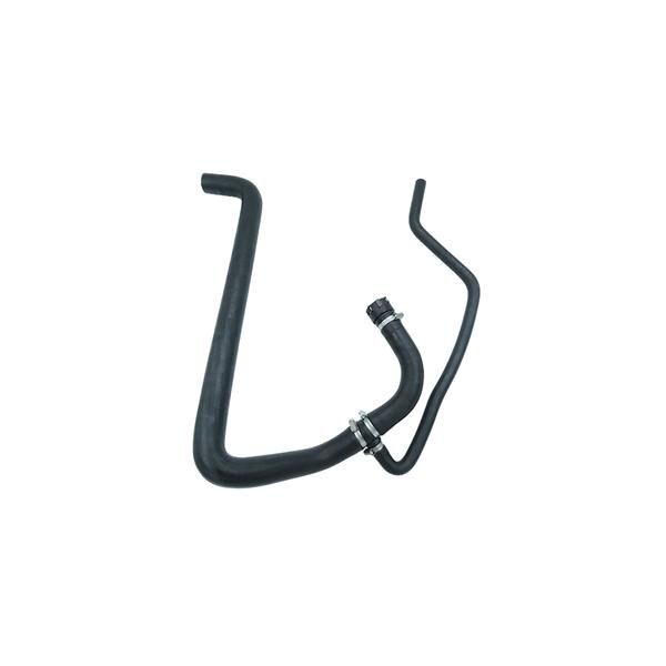 RADYATÖR HORTUMU ÜST FREELANDER I | OEM:PCH000232