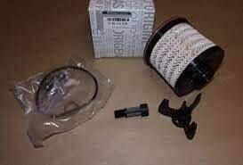 164099594R /   RENAULT CLIO IV 12 CAPTUR I 13 EXPRESS MERCEDES CITAN YAKIT FILTRESI ( FILTRON PE815.7 )