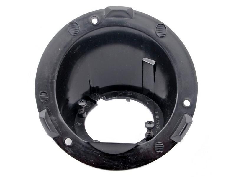 BENZİN DOLUM BAKALİTİ UCU KNG | OEM:8200733242-7700315332-7700308499