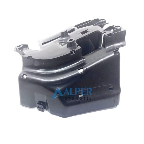 SIGORTA KUTU KAPAĞI ALT DOBLO 05 > | OEM:735391985-46789257