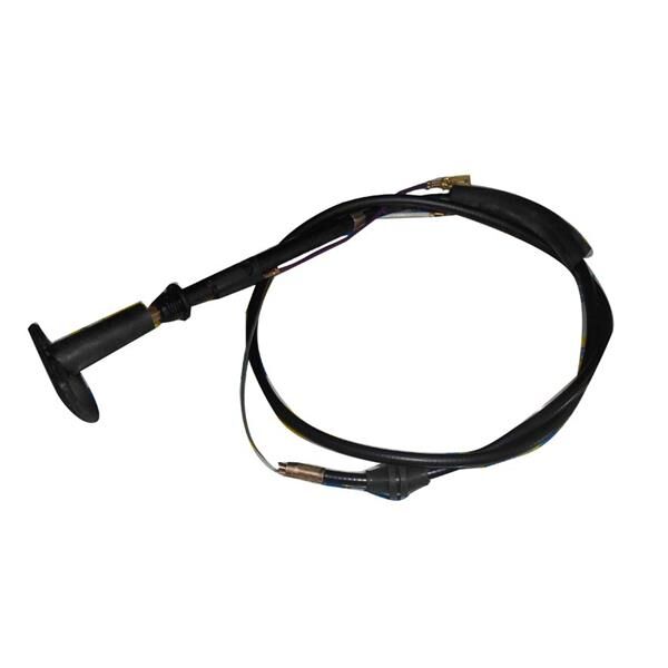 JIKLE TELI TMPR | OEM:182333580