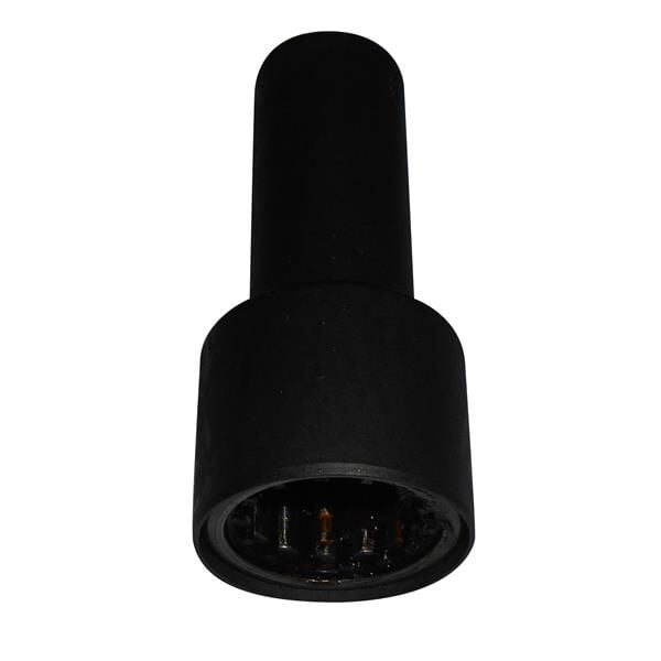 PRİZDREK MALAFALI RULMAN KEÇELİ CLIO-LGN-MGN-KNG-TWNG-LOGAN D4F-D7F-E7J-F3R-F8Q-F9Q-K4M-K7M-K9K | OEM:8200039656-8200035339