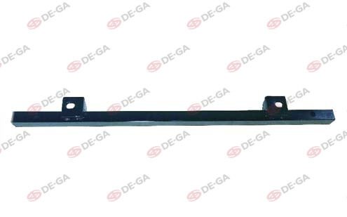 F.DOBLO ÖN TAMPON TAKV.ALT 1.3 YERLİ 09- | OEM:52180632