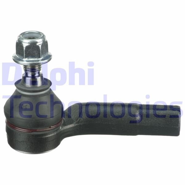 ROTİLLİ KOL ÖN AUDI A1 / SEAT Mİİ / SKODA CİTİGO / VW UP 05/10>