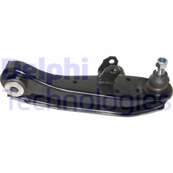 SALINCAK ALT SAĞ ROTİLLİ HYUNDAI H100 2.5L D4BA 4D55 4D56 PANELVAN 94-05 / MITSUBISHI L300 2.5L 4D 55 4D56 PANELVAN 86-04 | OEM:5454043150-5454043152-MB598018