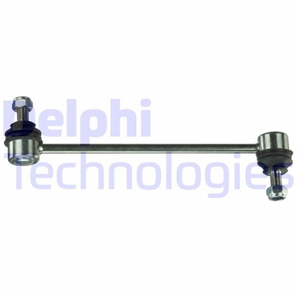 ASKI ROTU ON MERCEDES SLK-CLASS R171 04>11 | OEM:A1713230017