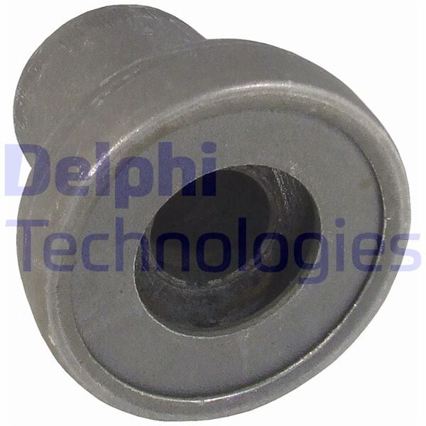 ÜST SALINCAK BURCU ÖN; SOL/SAĞ VW LT 28. 31. 35 11/75>08/96