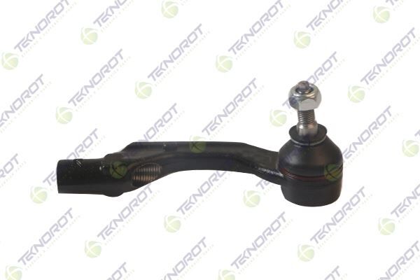 ROTBAŞI ÖN SAĞ OPEL MOKKA P2QO 20 > DS 3 CROSSBACK 18 > | OEM:1648322580