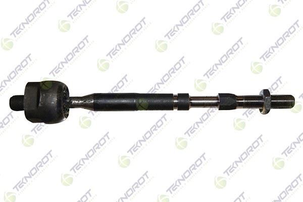 ROTMİLİ ÖN SOL/SAĞ C1 I PM .PN 05>107 05>AYGO 07> | OEM:4001.33-455000H010