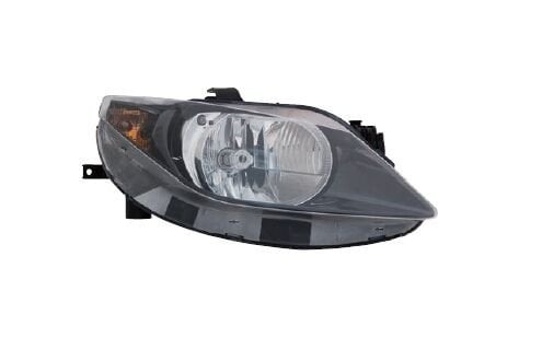 20-B969-05-2B S.İBİZA ÖN FAR EL.TEK REFLEK.RH.08- | OEM:6J1941022C