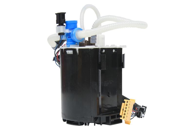 FUEL SUPPLY UNİT | OEM:LR057235