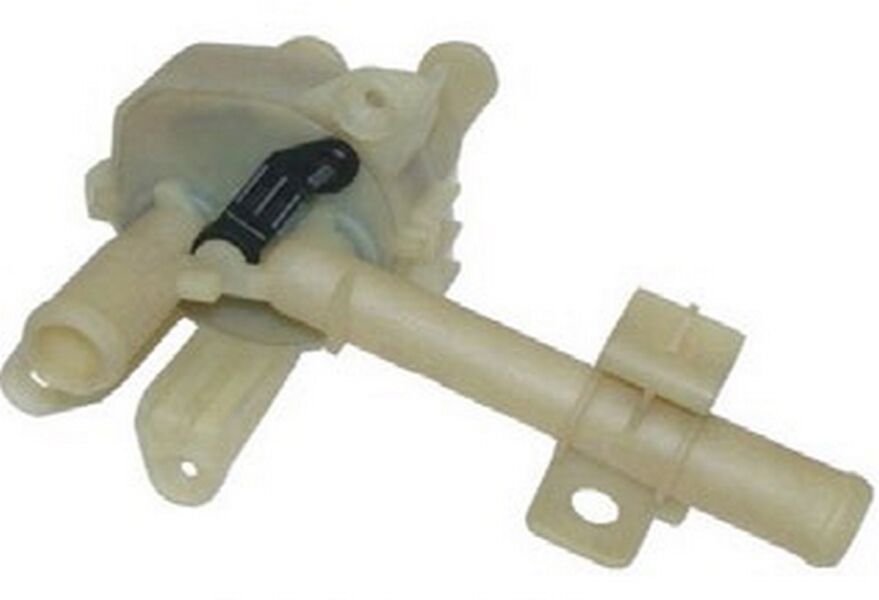 KALORİFER MUSLUĞU DUCATO 1.9 TD-2.0JTD-2.3JTD-2.8JTD 02 > | OEM:77363342-6448.P6