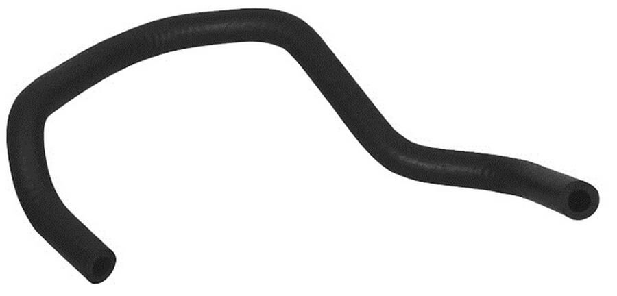 KALORİFER HORTUMU HILUX PICK UP | OEM:1626154121