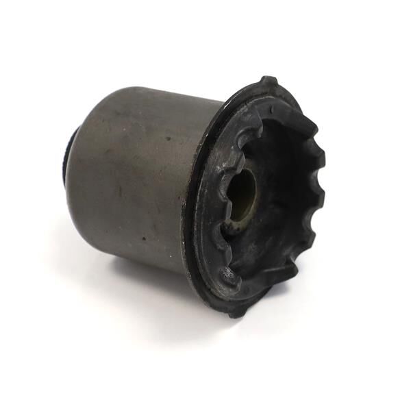 TRAVERS TAKOZU ACCENT ERA | OEM:62485-1G000-624851G000-