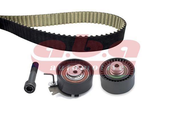 EKSANTRİK GERGİ KİTİ CITROEN BERLINGO / BERLINGO FIRST-BERLINGO-C-ELYSEE-C2-C3-I-III-C4-XSARA-XSARA PICASSO 1.6 16V-1.6-1.6 VTI 115-1.6 VTS-1.6 VTi-1.6 16V Bio-Flex 00 > | OEM:0831.L3