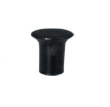 KAPI KİLİT DÜĞMESİ SLX | OEM:4239710