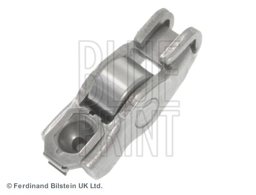 PİYANO TUŞU ASTRA H 05>10 ASTRA J 10>15 CORSA C 02>06 COMBO C 00>10 CORSA D 06>14 MERIVA A 03>10 TIG RA 04>10 AGILA 03>10 DOBLO-FIORINO-LINEA-PALIO-PUNTO-ALBEA 1.3 16V CDTI-MTJ Z13DTH-DTJ-Y13DT-Z13DT | OEM:93177315-12855433-7350113