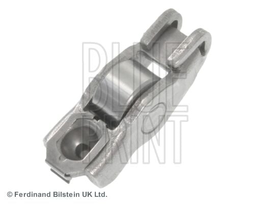 PİYANO TUŞU ASTRA H 05>10 ASTRA J 10>15 CORSA C 02>06 COMBO C 00>10 CORSA D 06>14 MERIVA A 03>10 TIG RA 04>10 AGILA 03>10 DOBLO-FIORINO-LINEA-PALIO-PUNTO-ALBEA 1.3 16V CDTI-MTJ Z13DTH-DTJ-Y13DT-Z13DT | OEM:93177315-12855433-7350113